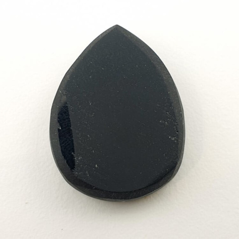 Paua abalone kaboszon 26x20 mm nr 147 Paua abalone kaboszon 26x20 mm nr 147