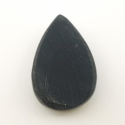 Paua abalone cabochon 30x20 mm no 148 Paua abalone cabochon 30x20 mm no 148