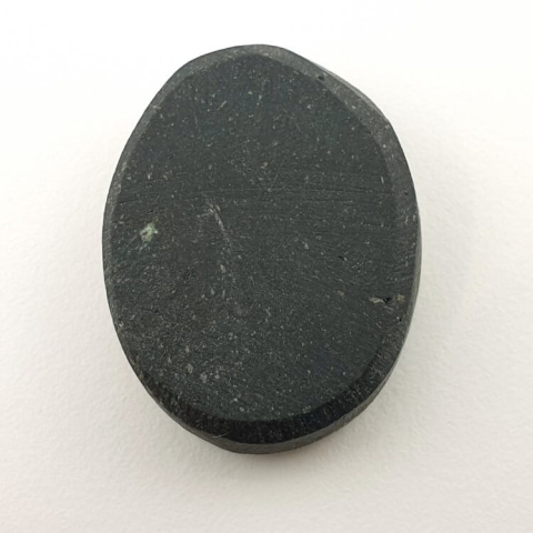 Paua abalone cabochon 30x23 mm no. 131 Paua abalone cabochon 30x23 mm no. 131
