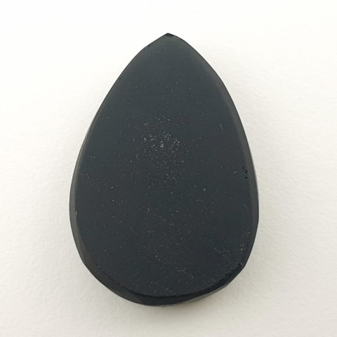 Paua abalone cabochon 31x21 mm no 139 Paua abalone cabochon 31x21 mm no 139