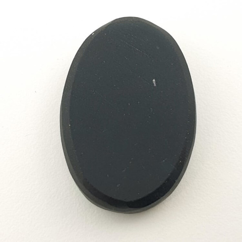 Paua abalone cabochon 31x21 mm no 144 Paua abalone cabochon 31x21 mm no 144