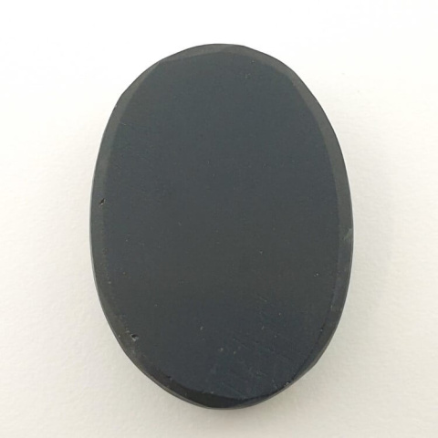 Paua abalone cabochon 34x25 mm no 134 Paua abalone cabochon 34x25 mm no 134
