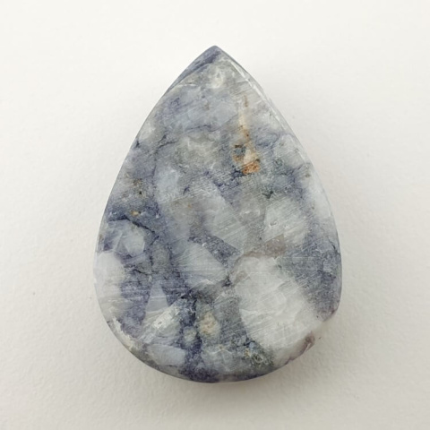 Jasper tiffany cabochon 30x21 mm no 55 Jasper tiffany cabochon 30x21 mm no 55