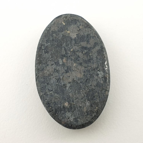 Nuummit cabochon 30x19 mm no. 46 Nuummit cabochon 30x19 mm no. 46