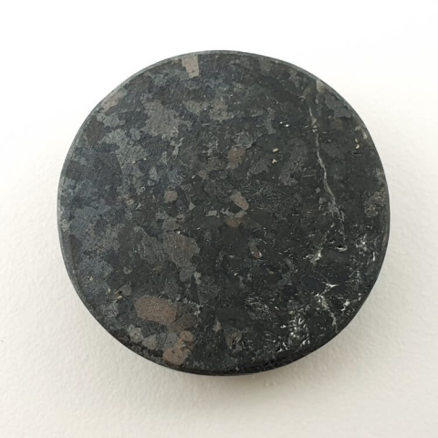 Nuummit cabochon fi 23 mm no 48 Nuummit cabochon fi 23 mm no 48