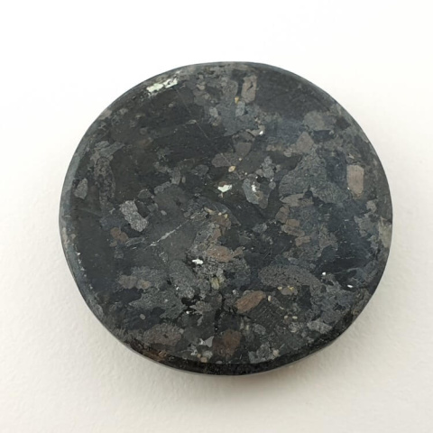 Nuummit cabochon fi 25 mm no. 28 Nuummit cabochon fi 25 mm no. 28