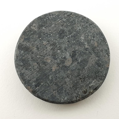 Nuummit cabochon fi 27 mm no. 40 Nuummit cabochon fi 27 mm no. 40