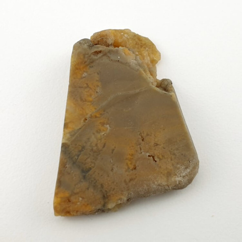 Bumblebee jasper cut raw 38x27 mm No. 106 Bumblebee jasper cut raw 38x27 mm No. 106