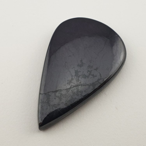 Purpurite cabochon 32x20 mm no 16 Purpurite cabochon 32x20 mm no 16