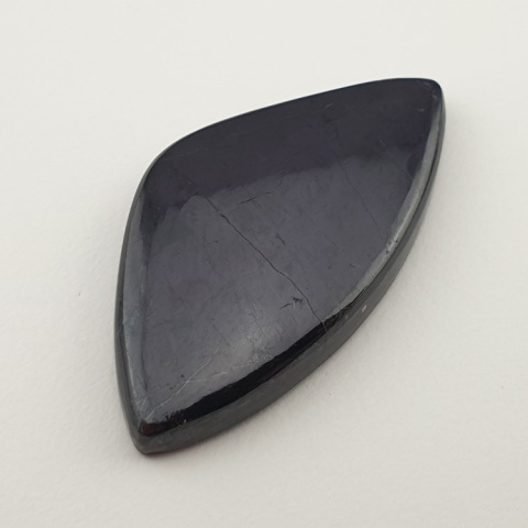 Purpurite cabochon 36x20 mm no 31 Purpurite cabochon 36x20 mm no 31