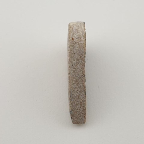 Dendryt psylomelanu kaboszon 35x22 mm nr 11 Dendryt psylomelanu kaboszon 35x22 mm nr 11