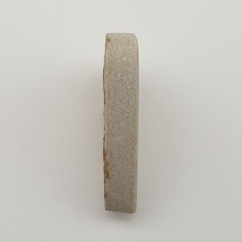 Psylomelan dendrite cabochon 37x19 mm no. 13 Psylomelan dendrite cabochon 37x19 mm no. 13