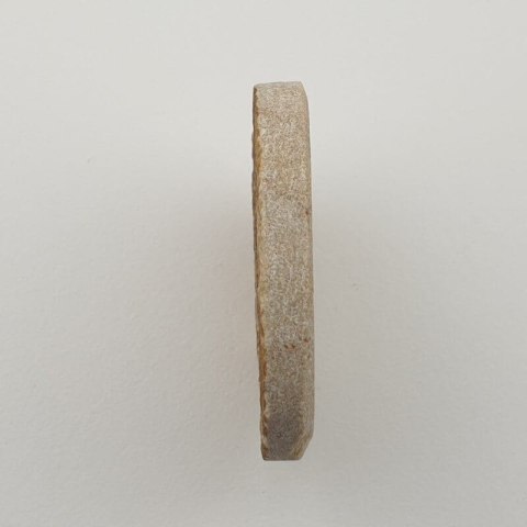 Psylomelan dendrite cabochon 37x28 mm no. 7 Psylomelan dendrite cabochon 37x28 mm no. 7