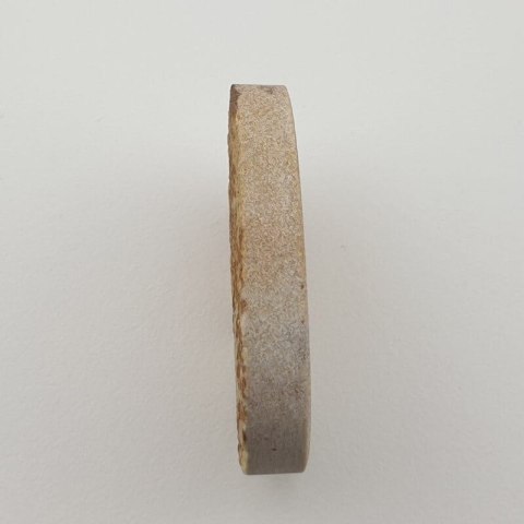 Psilomelane dendrite cabochon 40x26 mm no 3 Psilomelane dendrite cabochon 40x26 mm no 3