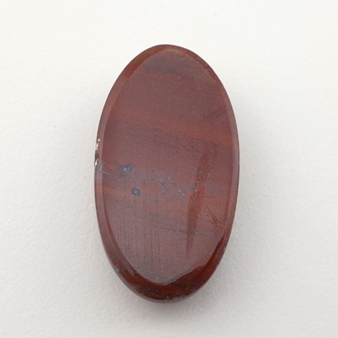 Petrified wood cabochon 29x16 mm no. 11 Petrified wood cabochon 29x16 mm no. 11