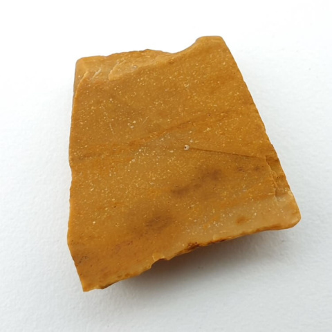 Mokaite cut raw 21x19 mm No. 67 Mokaite cut raw 21x19 mm No. 67