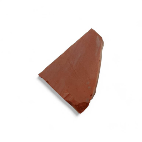 Mokaite cut raw 25x20 mm No 44 Mokaite cut raw 25x20 mm No 44