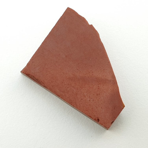 Mokaite cut raw 25x20 mm No 44 Mokaite cut raw 25x20 mm No 44