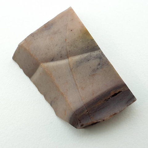 Mokaite cut raw 26x18 mm No. 46 Mokaite cut raw 26x18 mm No. 46
