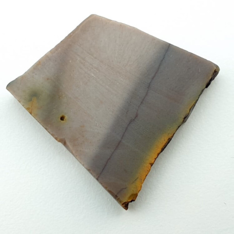 Mokaite cut raw 26x26 mm No. 50 Mokaite cut raw 26x26 mm No. 50