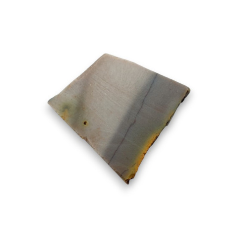 Mokaite cut raw 26x26 mm No. 50 Mokaite cut raw 26x26 mm No. 50