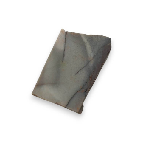 Mokaite cut raw 27x18 mm No. 30 Mokaite cut raw 27x18 mm No. 30