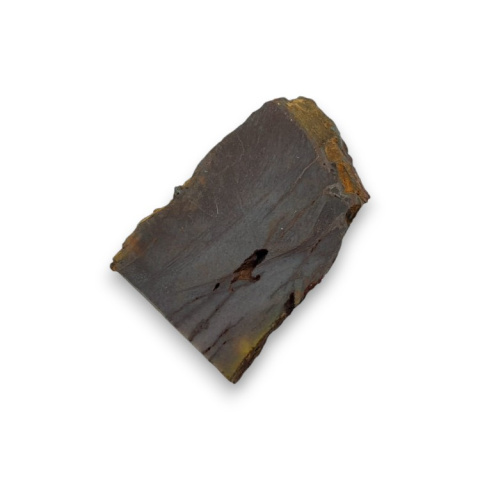 Mokaite cut raw 28x18 mm No 38 Mokaite cut raw 28x18 mm No 38