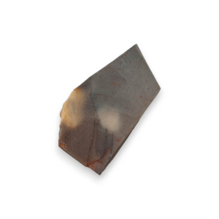 Mokaite cut raw 29x16 mm No 47