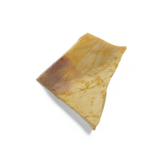 Mokaite cut raw 31x25 mm No 36