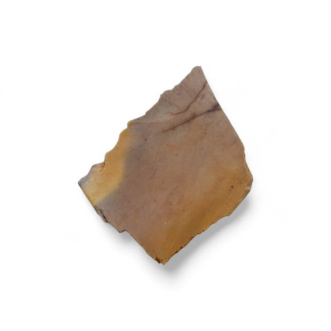 Mokaite cut raw 33x26 mm No. 37 Mokaite cut raw 33x26 mm No. 37