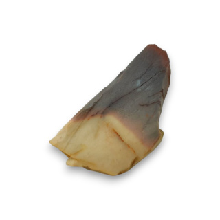 Mokaite cut raw 36x19 mm No 11