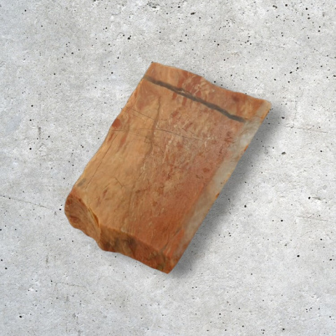 Jasper snake skin cut raw 26x16 mm no 2 Jasper snake skin cut raw 26x16 mm no 2