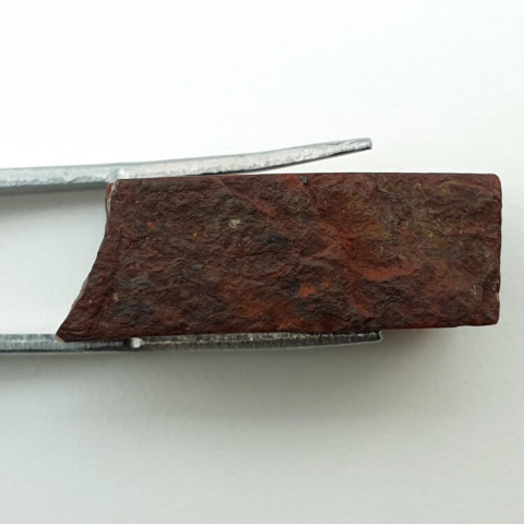 Jasper snake skin cut raw 27x14 mm no 15 Jasper snake skin cut raw 27x14 mm no 15