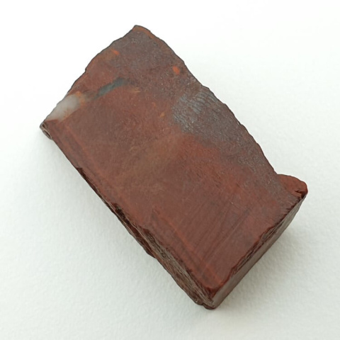Jasper snake skin cut raw 27x14 mm no 15 Jasper snake skin cut raw 27x14 mm no 15