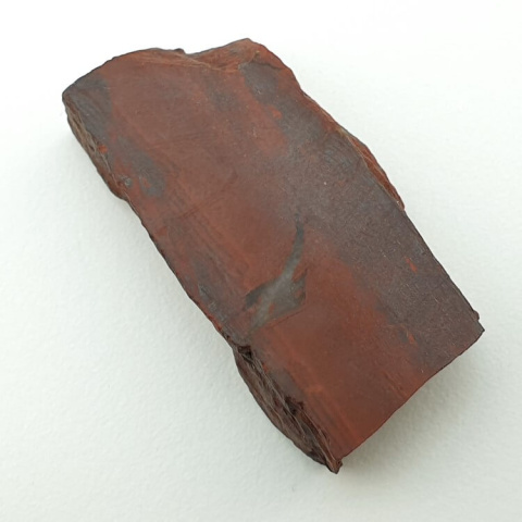 Jasper snake skin cut raw 35x18 mm no 5 Jasper snake skin cut raw 35x18 mm no 5