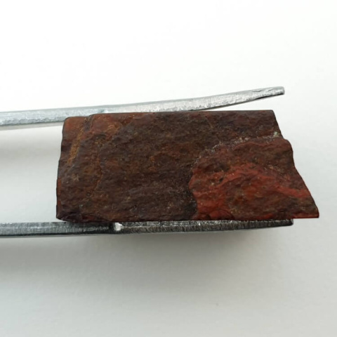 Jasper snake skin cut raw 22x16 mm no 26 Jasper snake skin cut raw 22x16 mm no 26