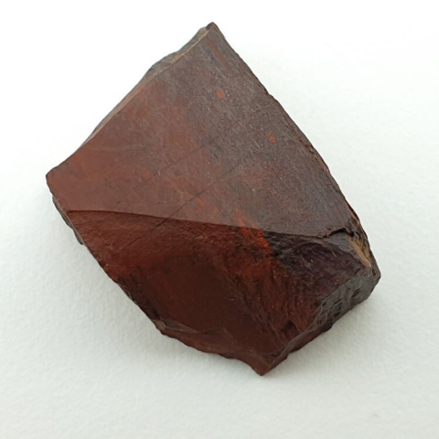 Jasper snake skin cut raw 22x16 mm no 26 Jasper snake skin cut raw 22x16 mm no 26