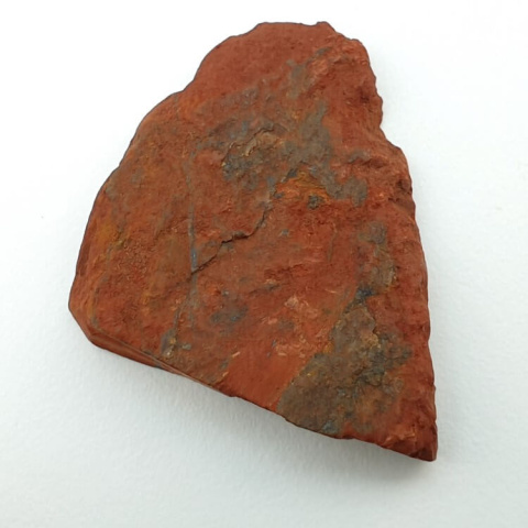 Jasper snake skin cut raw 35x27 mm no 21 Jasper snake skin cut raw 35x27 mm no 21