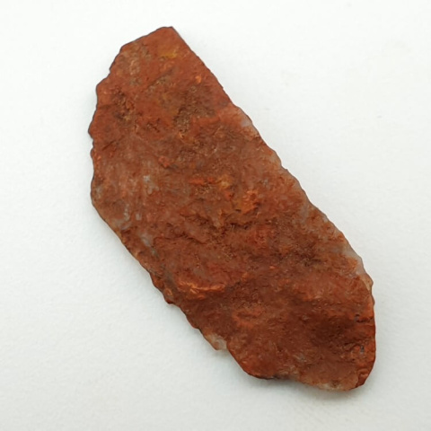 Jasper snake skin cut raw 37x15 mm no 23 Jasper snake skin cut raw 37x15 mm no 23