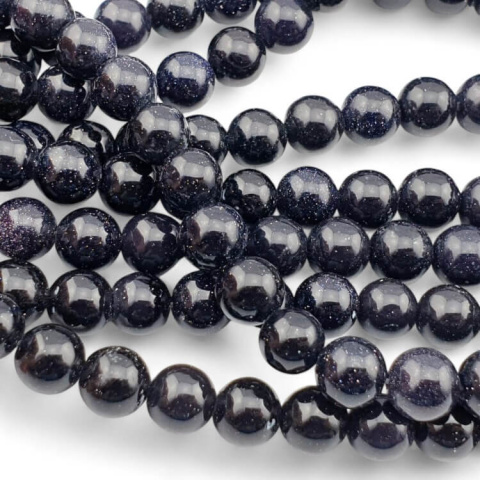 Cairo Night ball 8 mm 10 pcs Cairo Night ball 8 mm 10 pcs