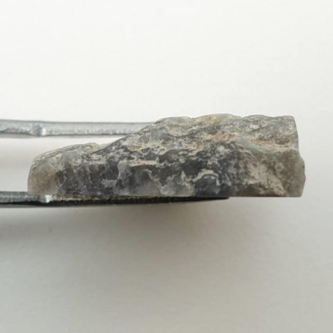 Kammereryt cięty surowy 21x20 mm nr 89 Kammereryt cięty surowy 21x20 mm nr 89