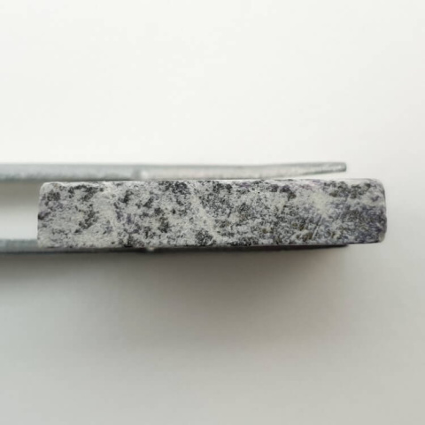 Kammereryt cięty surowy 24x18 mm nr 37 Kammereryt cięty surowy 24x18 mm nr 37