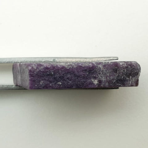 Kammereryt cięty surowy 27x23 mm nr 50 Kammereryt cięty surowy 27x23 mm nr 50