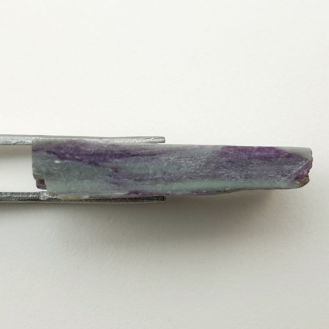 Kammereryt cięty surowy 32x17 mm nr 11 Kammereryt cięty surowy 32x17 mm nr 11