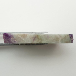 Kammereryt cięty surowy 35x20 mm nr 17
