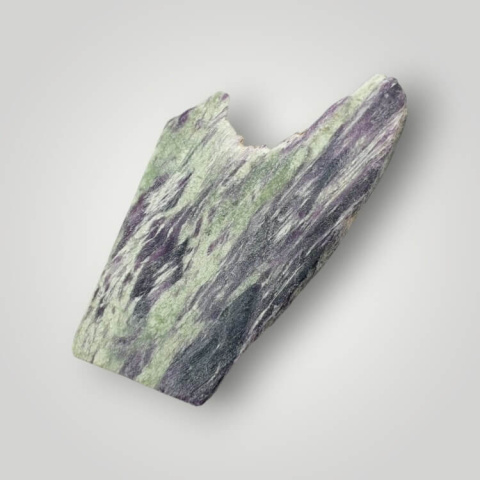 Kammereryt cięty surowy 35x20 mm nr 85 Kammereryt cięty surowy 35x20 mm nr 85