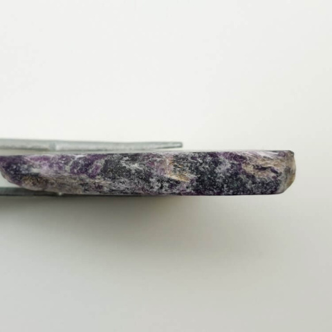 Kammereryt cięty surowy 35x20 mm nr 85 Kammereryt cięty surowy 35x20 mm nr 85