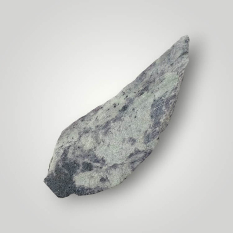 Kammereryt cięty surowy 45x17 mm nr 38 Kammereryt cięty surowy 45x17 mm nr 38