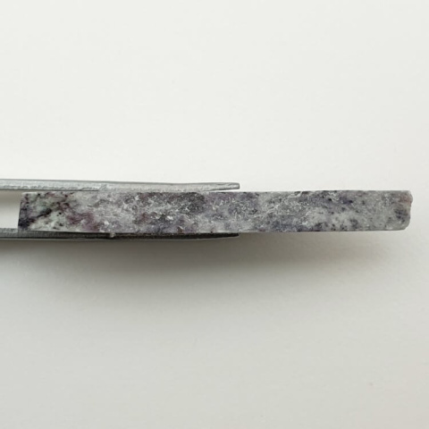 Kammereryt cięty surowy 45x17 mm nr 38 Kammereryt cięty surowy 45x17 mm nr 38