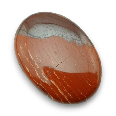 Jasper snake skin cabochon 32x22 mm no 16 Jasper snake skin cabochon 32x22 mm no 16